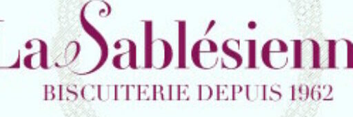 La sablésienne